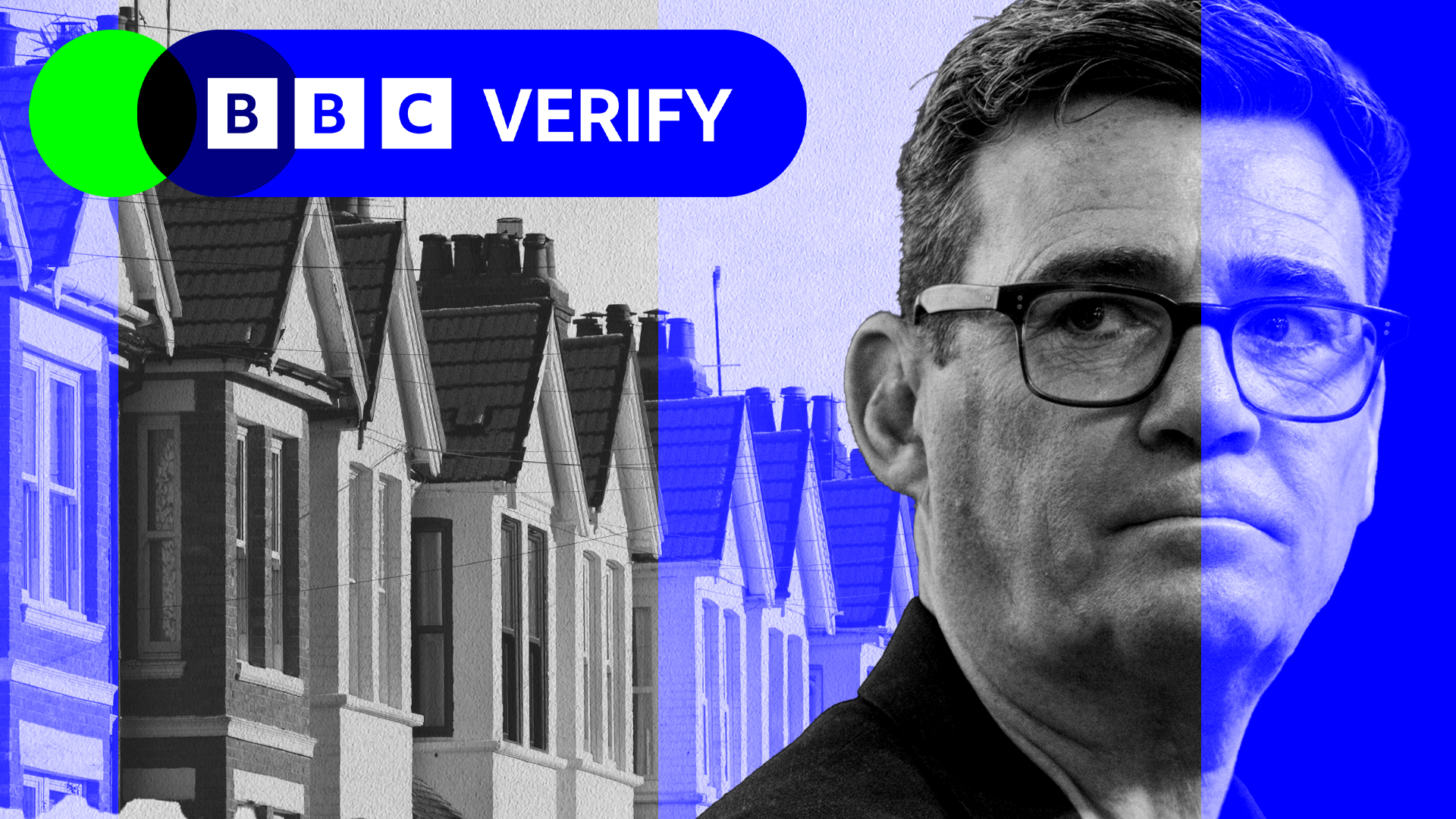Can Andy Burnham solve the UKs housing crisis?