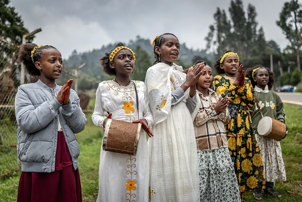 ������ �� ������� ������ ������ ������ ��� ����� ������ɡ ����� ��� ������ ������ ����� ������ ��� ���� ������ ������ɡ ���� �� ������ ��� ����� ��������� �� ���� �����.