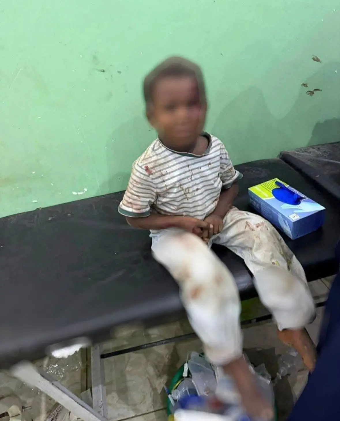 ��� ����� ������ �� ���� ��� ������ ��� ������