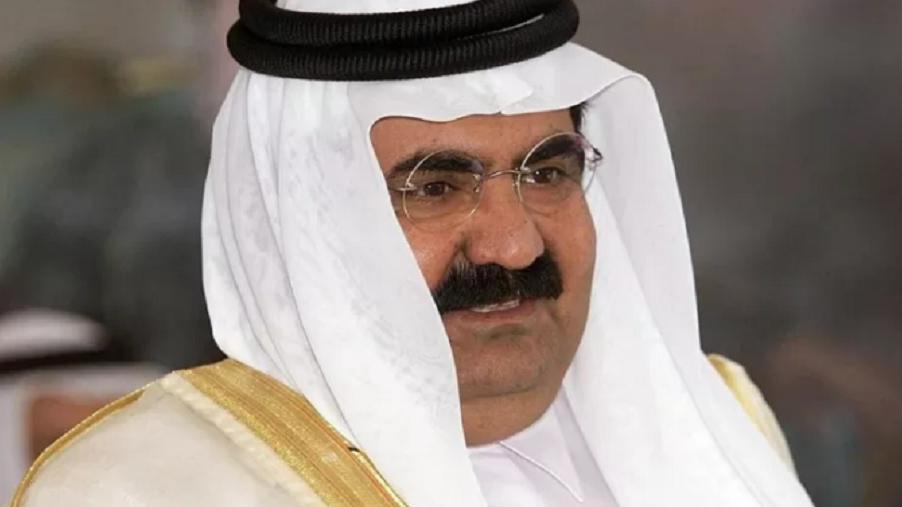 قطر