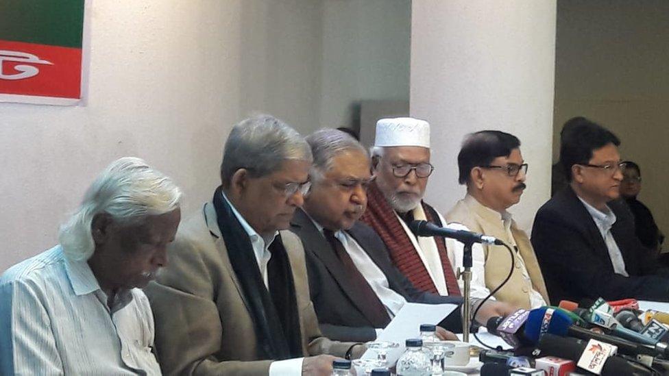 Sokinish bilan shaxsiy yozib olish