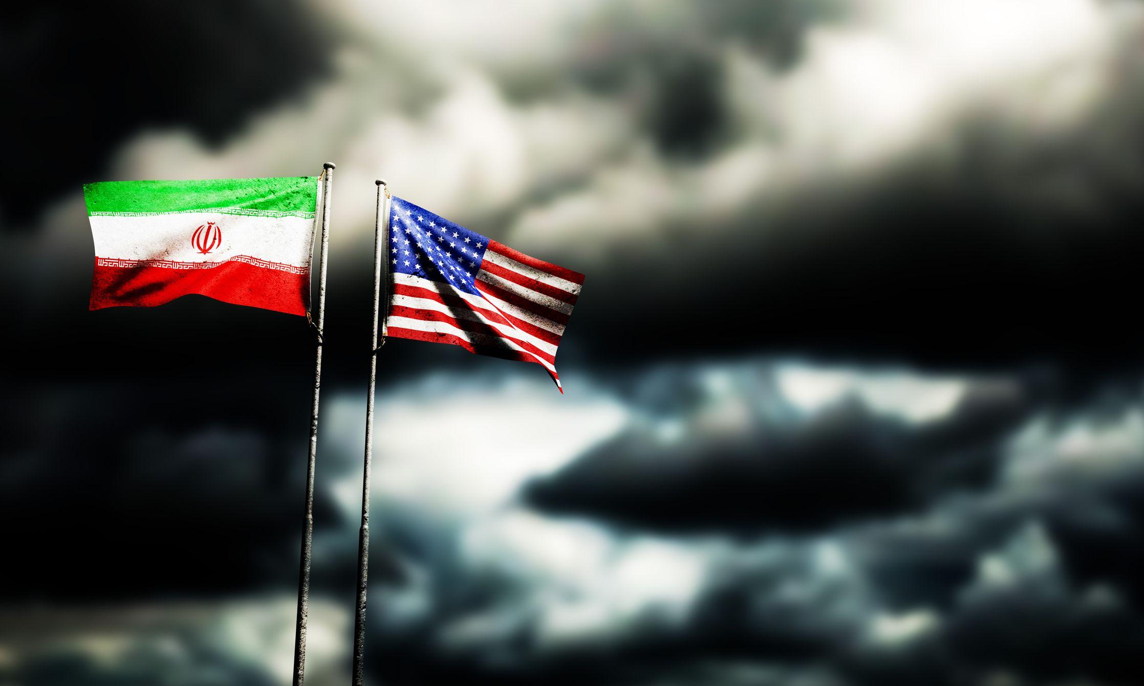 وصول المفاوضين الأمريكيين والإيرانيين إلى إسلام آباد، ومفاوضات مرتقبة بين لبنان وإسرائيل الأسبوع المقبل