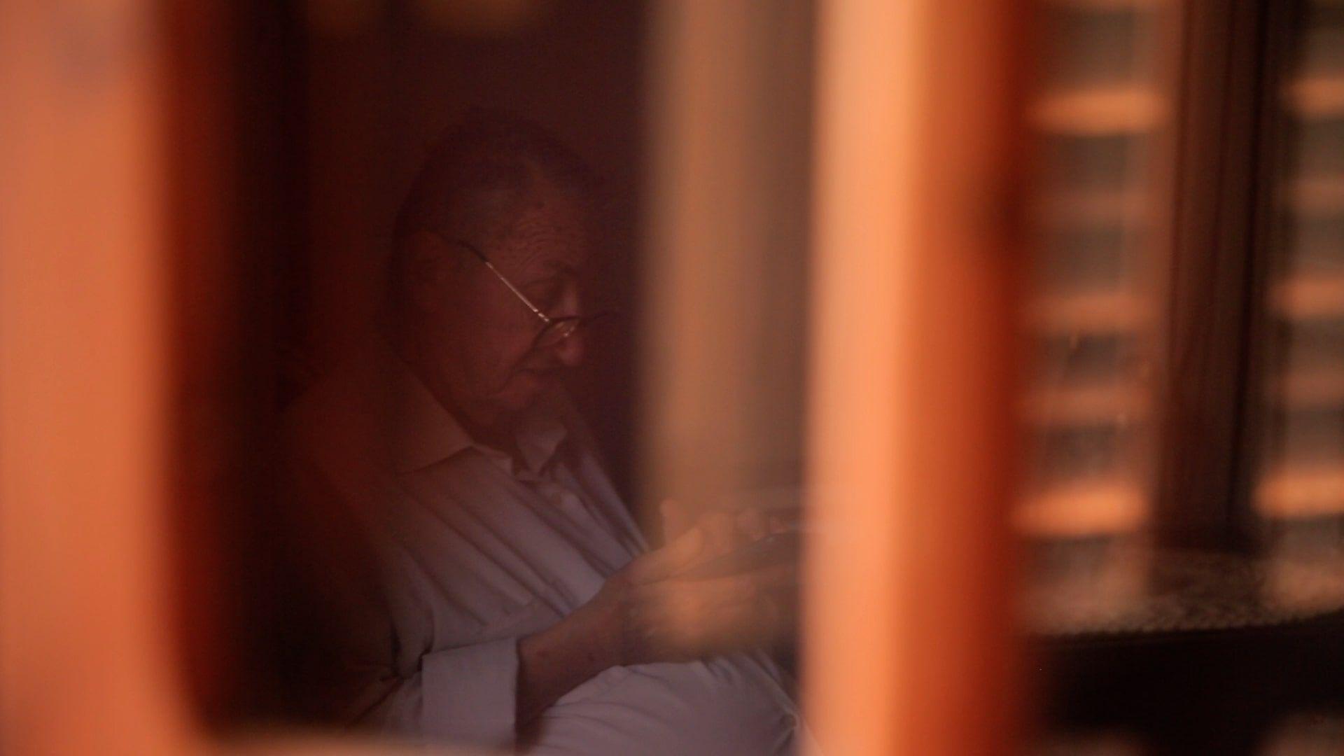  يأمل علاء الدين وباقي المرضى، في أن تفضي التحقيقات إلى محاسبة المسؤولين عما لحق بهم من أضرار