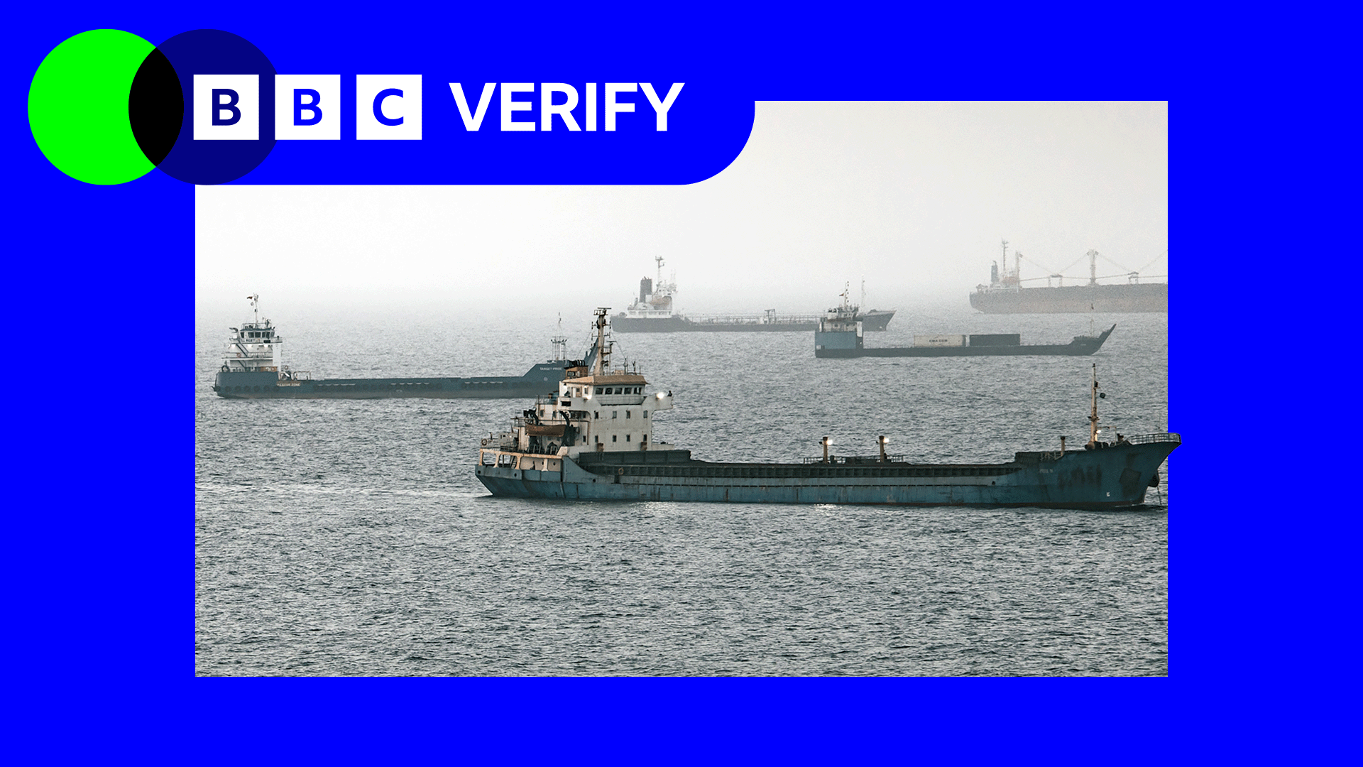 Traffic through Strait of Hormuz falls steeply after new US-Iran strikes