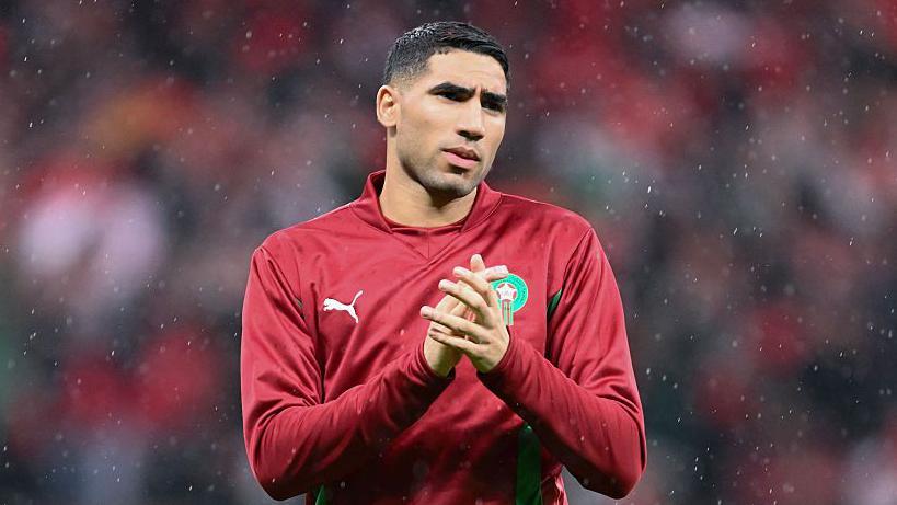 جنوب أفريقيا تلتحق بمصر في الثمن، زيمبابوي أول المغادرين للكان، والمغرب للحفاظ على الصدارة 