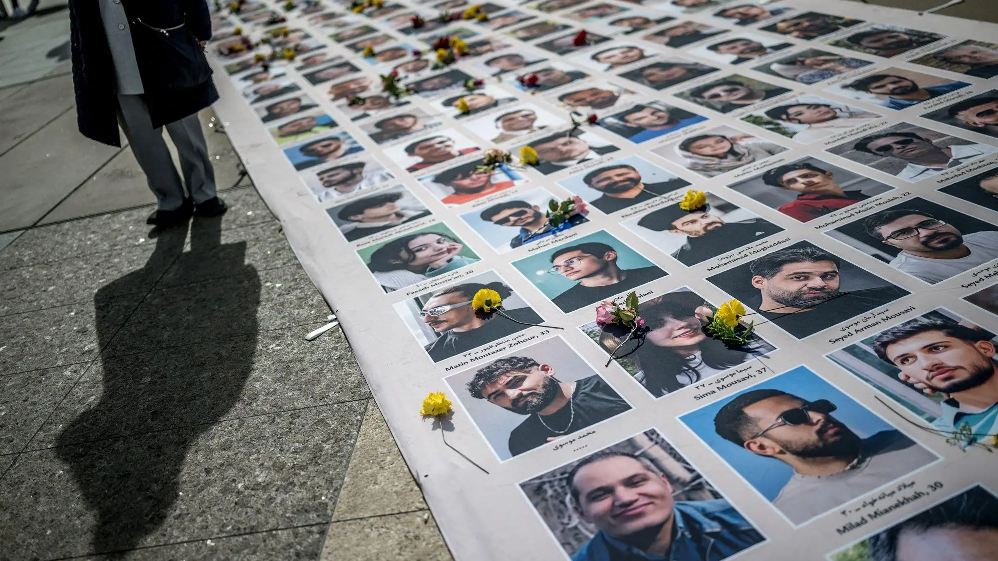 ����� ��� ��������� �������� ������ ���� ������ �� ������ �������� ��� ���� ������ ������� ������� ����� ���� ������� ������ ����� ������� �� ���� �� 23 ������ 2026. 