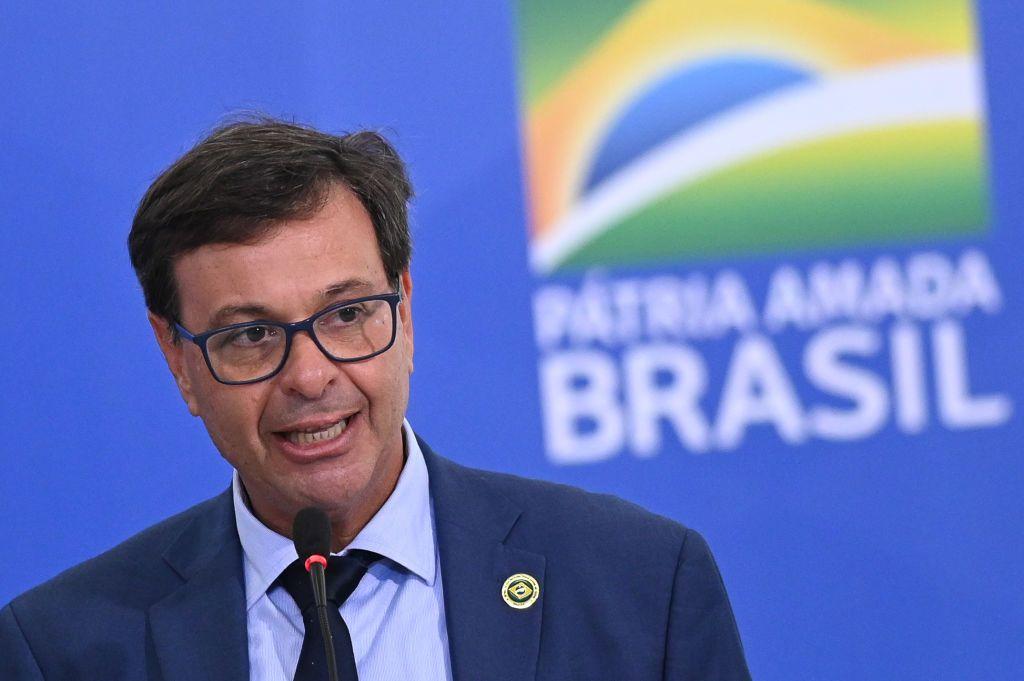 Imagem BBC Brasil
