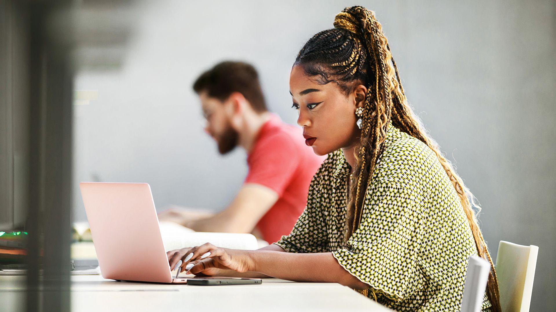 Erasmus scheme to return for UK students, government expected to announce