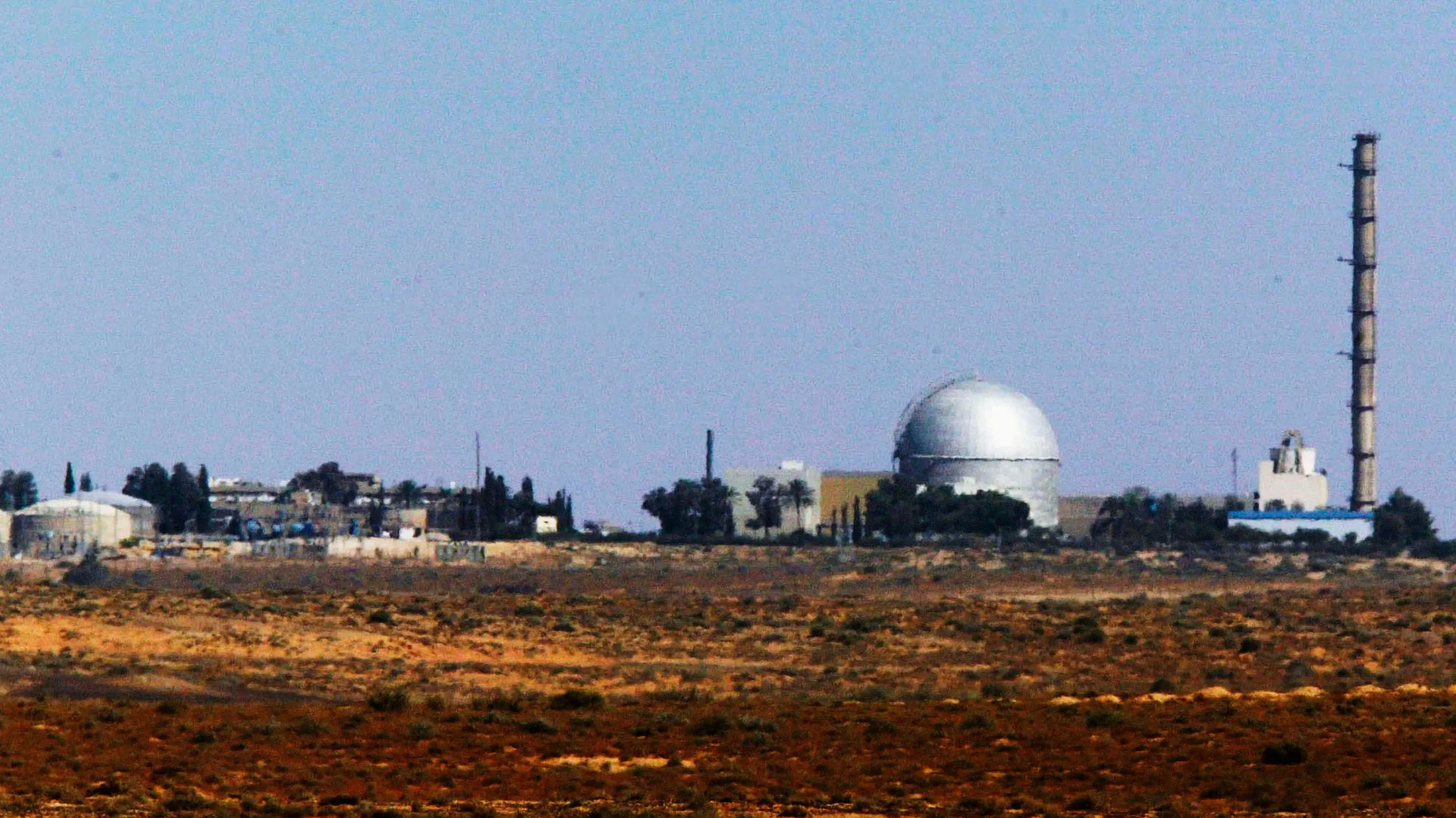 ���� ���� ���� 2004 ���� ���� ����� ������