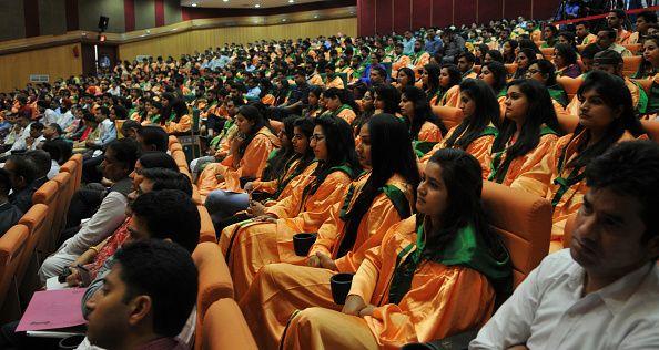 ماتا ویشنو دیوی یونیورسٹی