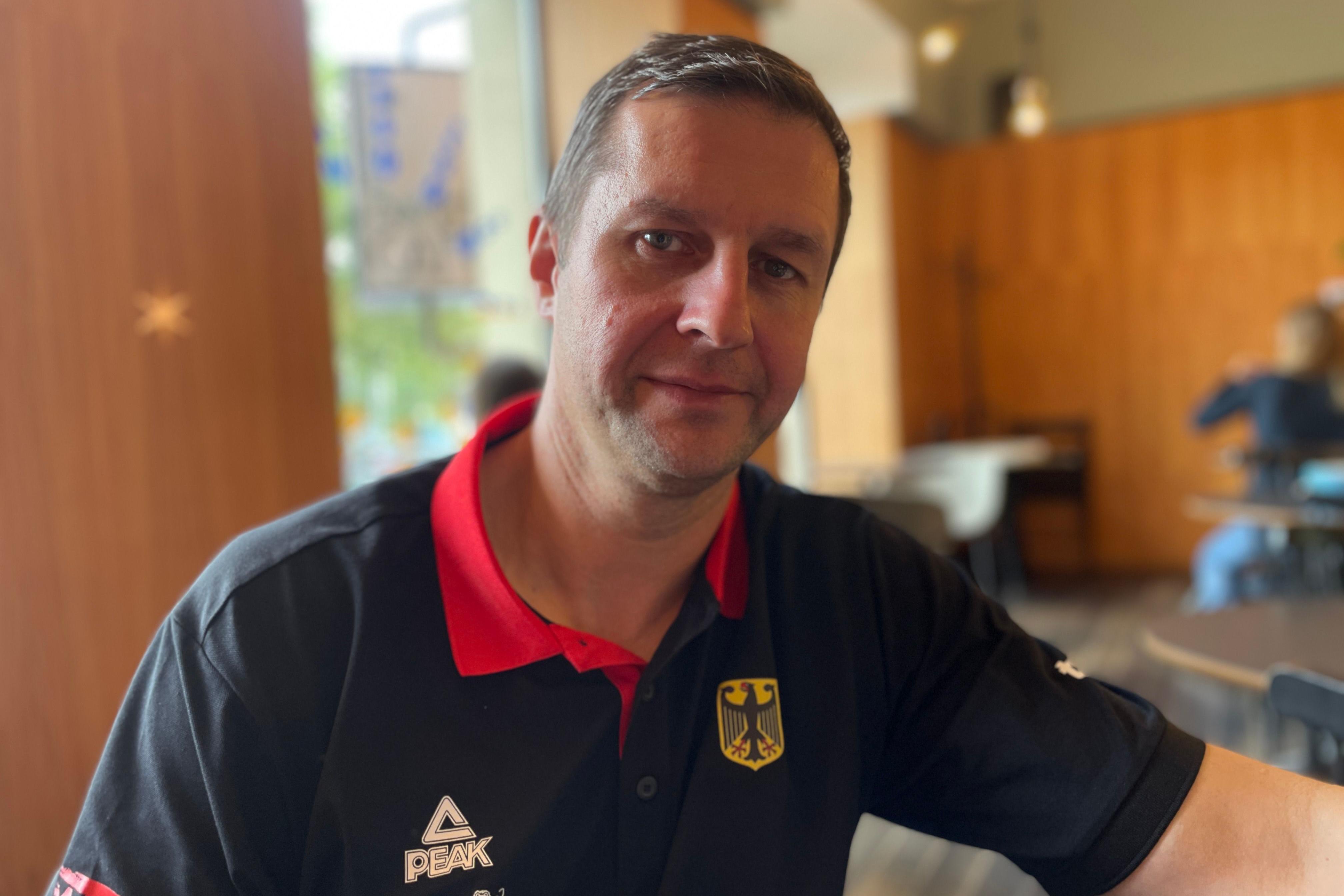Alan Ibrahimagić 