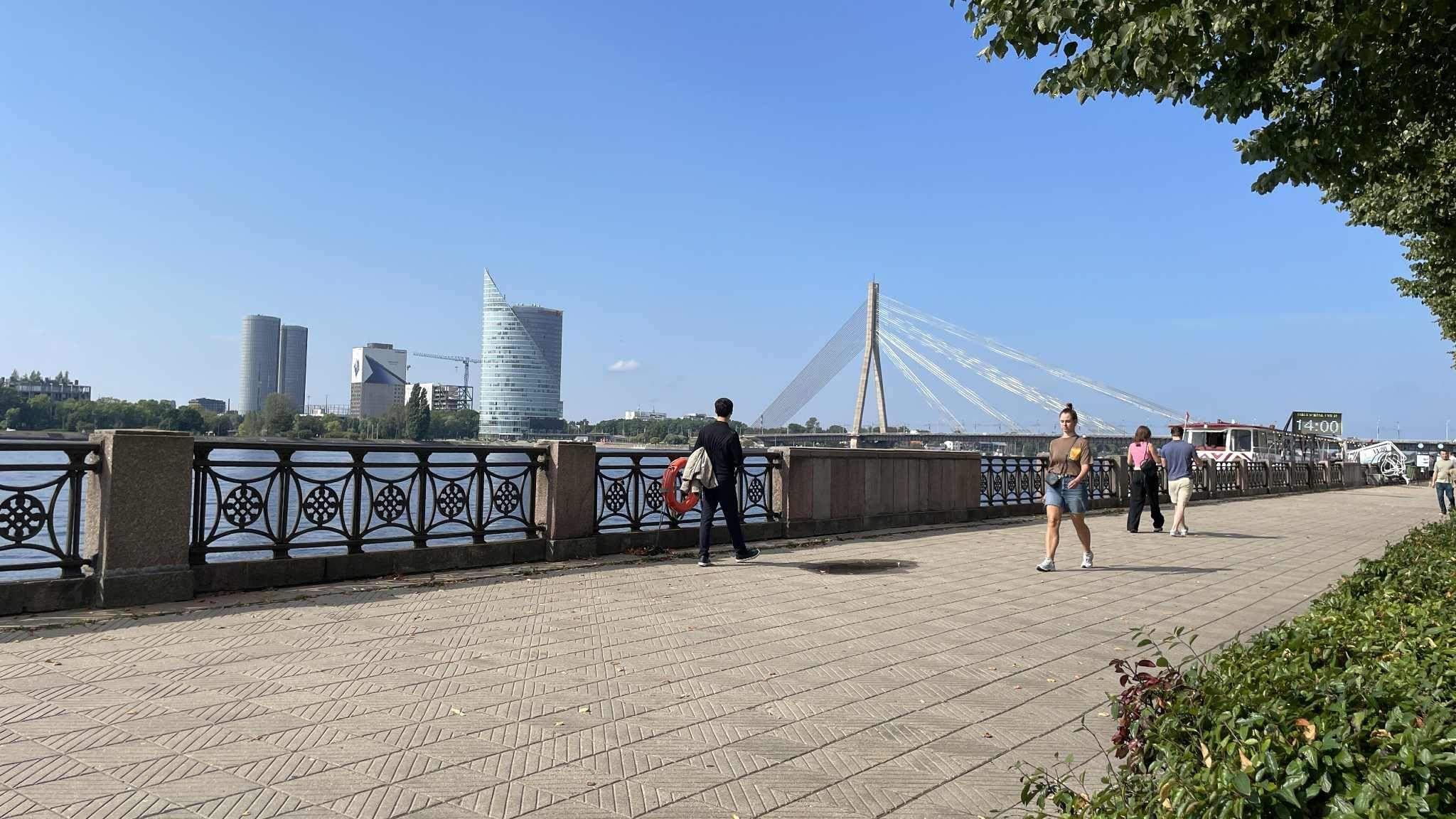 Riga