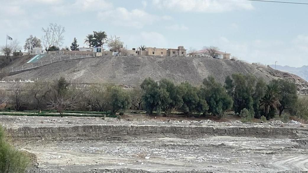 تصویر
