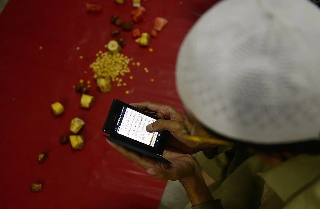 ����� ������������