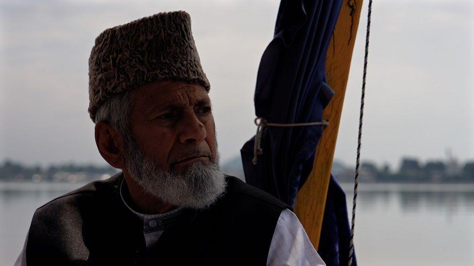 تصویر