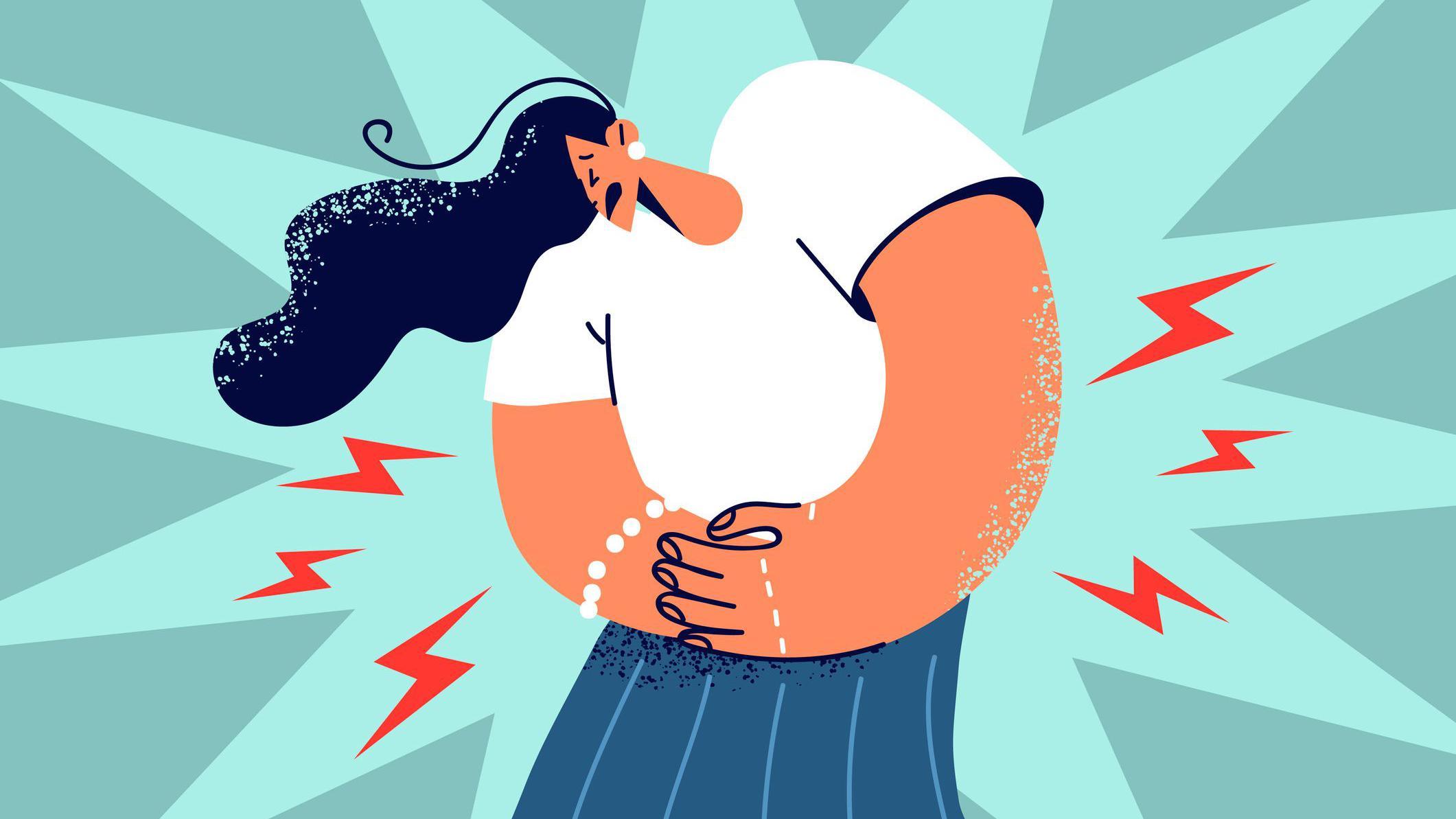 لماذا يشعر البعض بالألم أكثر من غيرهم؟ 