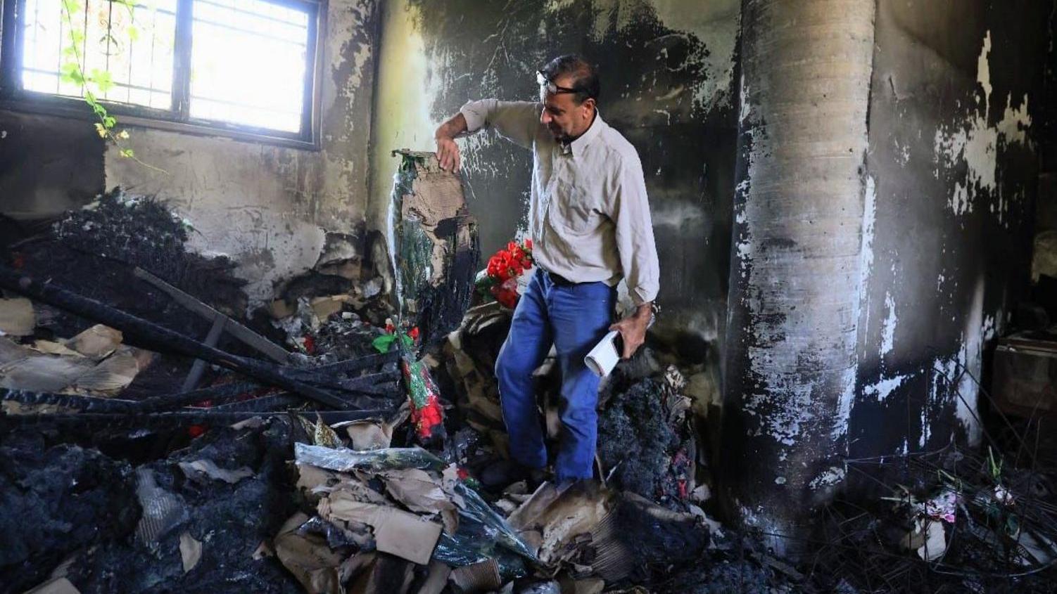 ناصر فرطاوي 