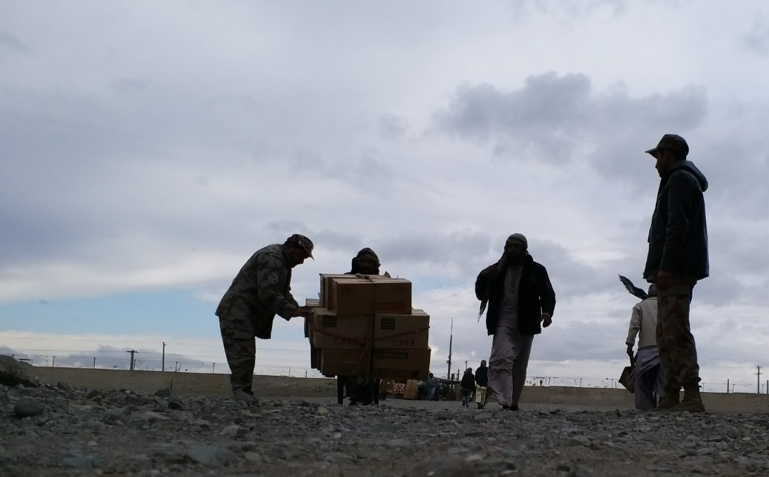 ایران