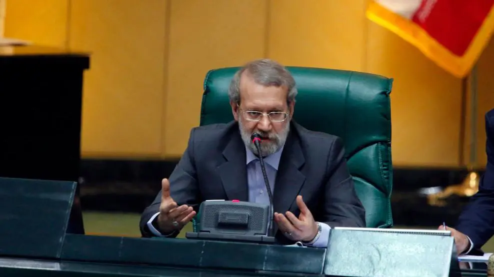 ��� �������� ���� ���� ������ ������� ��� ���� ����� �������� ���� ��� ���� ��� ����� ��� �� ��� ����� ����� �������