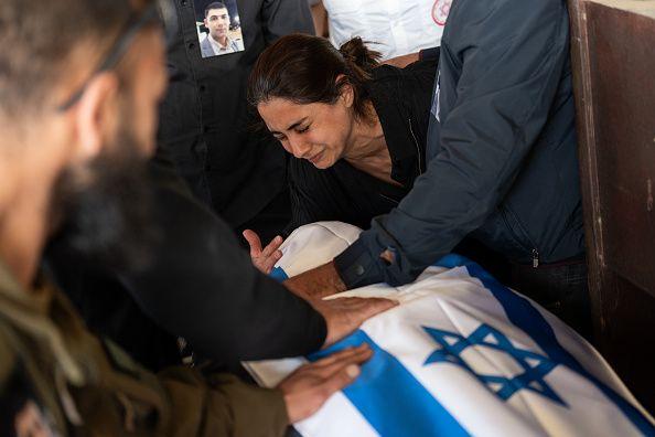 Israel