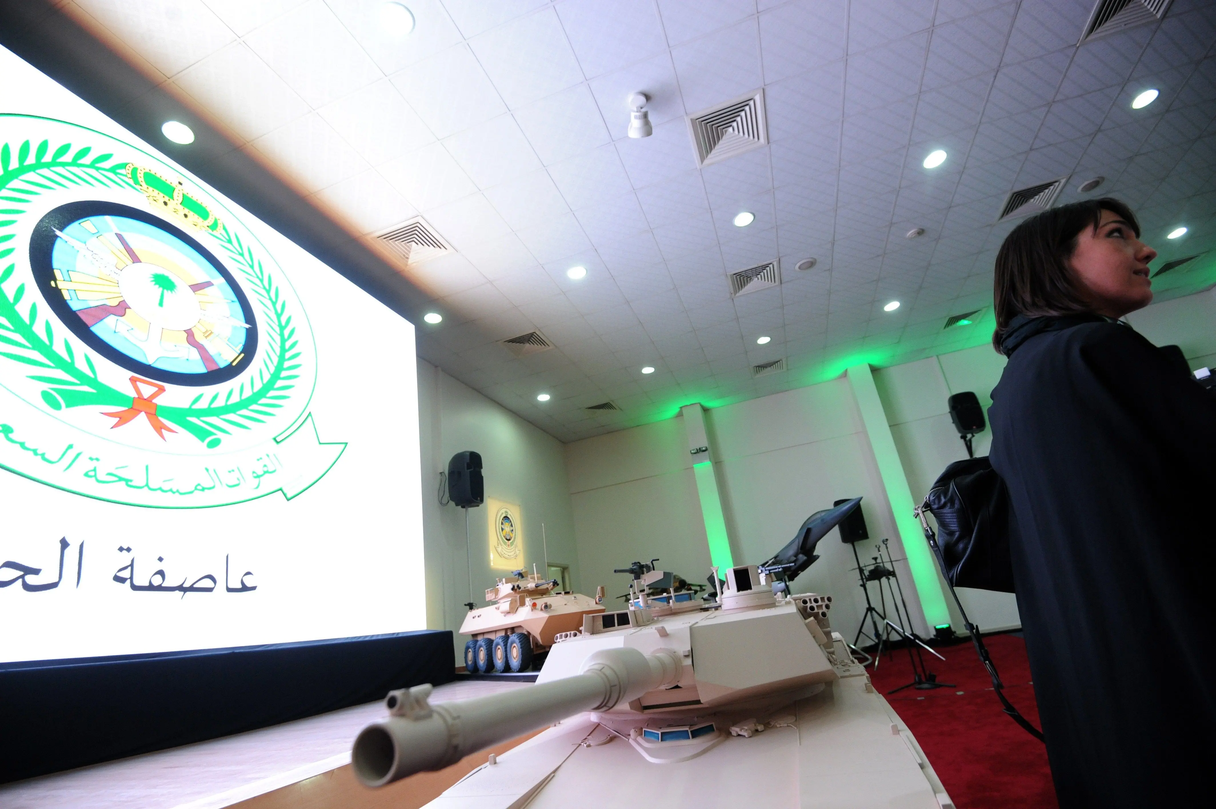 ���� ����� ��� ��� ���� ����� ������ ����� ������ ������� ���������� ���� ����� ������� ������ "����� �����" �� ����� ���� ������֡ ����� 2015.