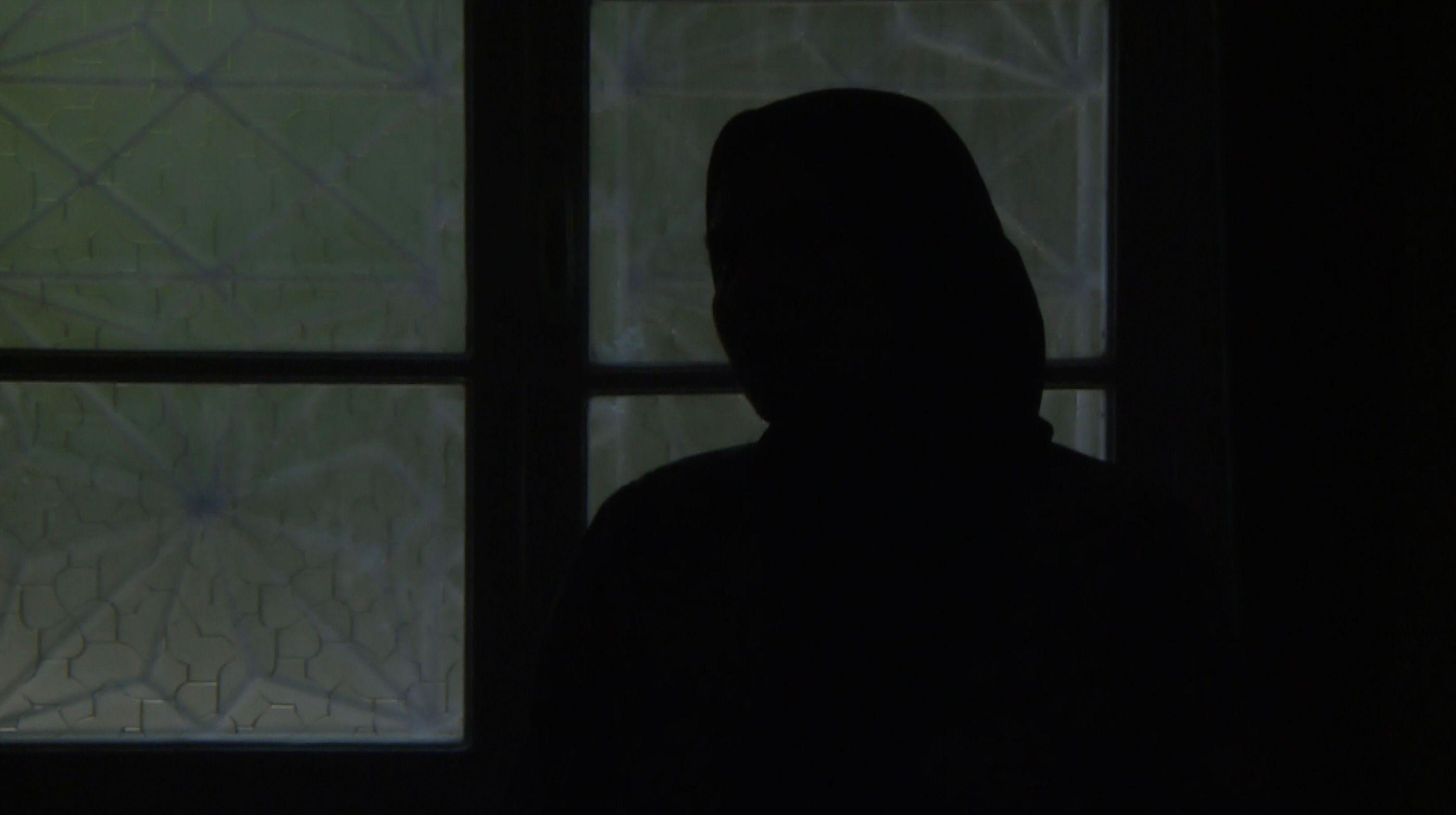 رغبت أميرة بالولادة الطبيعية لكنها تعرضت للتخويف وتلقت معلومات مضللة عن الولادة القيصرية 