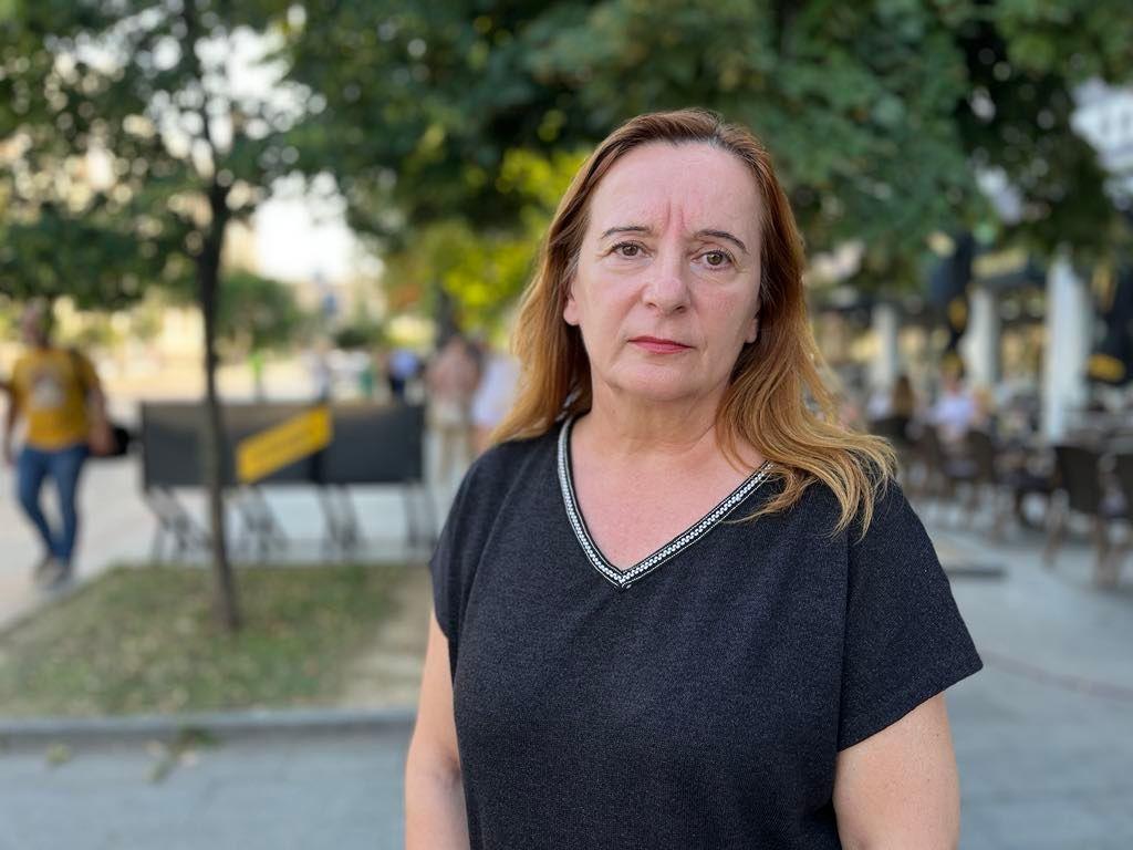 Tanja Topić