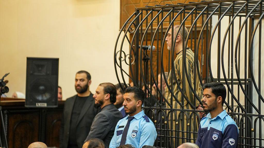 Atef Nadžib