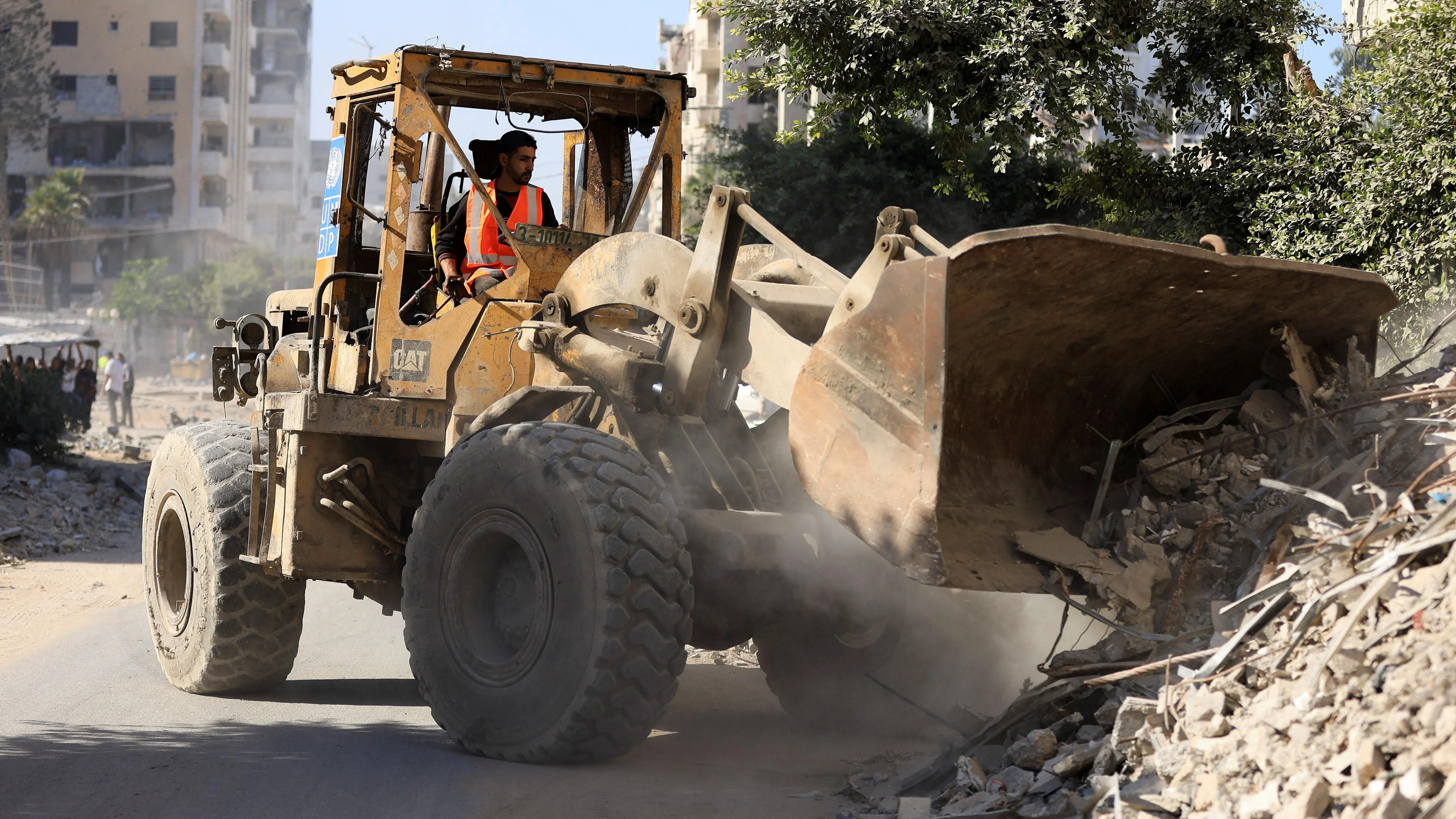 ����� ����� ������� ����� ������� �������� ���� ������ ������ �� ����� ��ɡ ������/����� ����� 2025