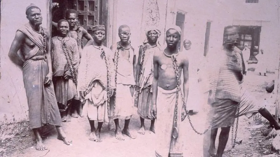 ���� ���������� ���� ��� ����� ������ ��� ������� �� ����� ���� ��������� ��� ������� �������� �� ��� ������ �����ѡ ������ ��� ������ ��� ��������.
