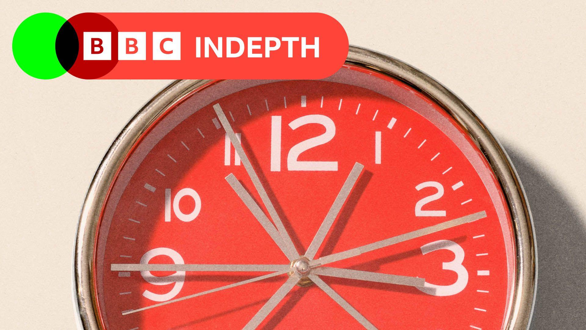 The hidden cost of the night shift and how to sleep it off