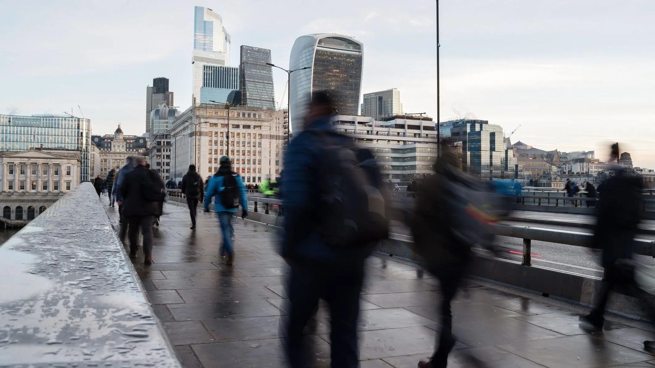 ������� �������- ���� �� ����� ������� �� ������ ������ ����� ������ ��� ����� ��� ��� ���� �� ���� ���� ������ �� �������.