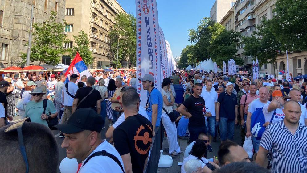 skup u Beogradu 27. jun 2026.