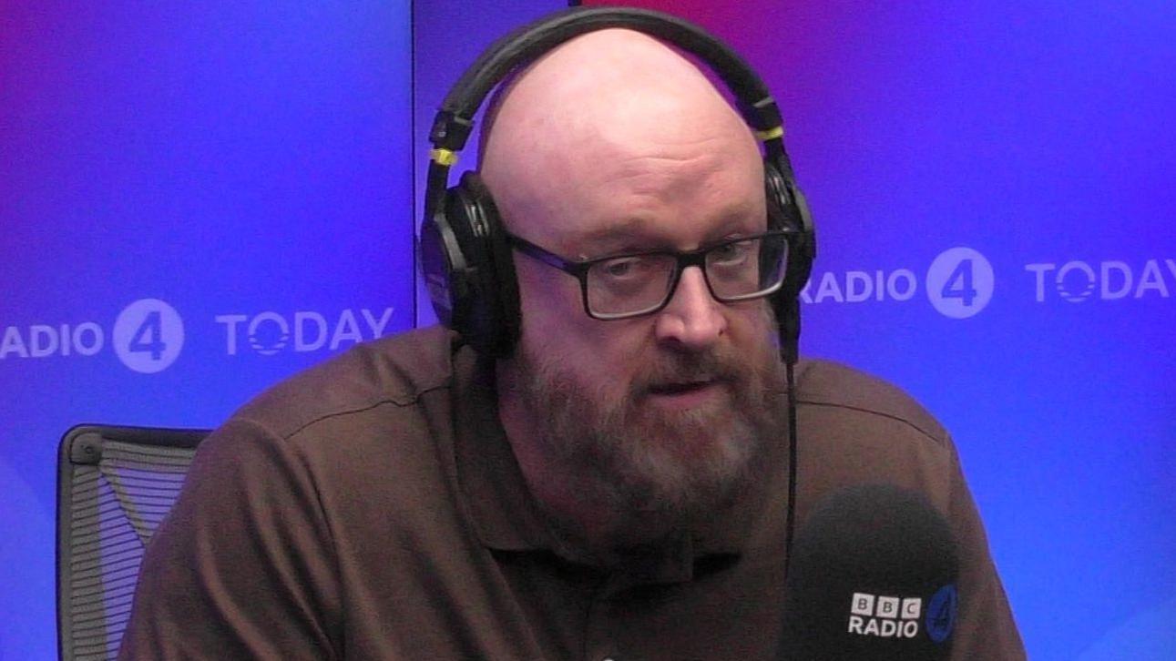 Manchester Arena survivor says I thought life was over on UKs first national day for terror victims