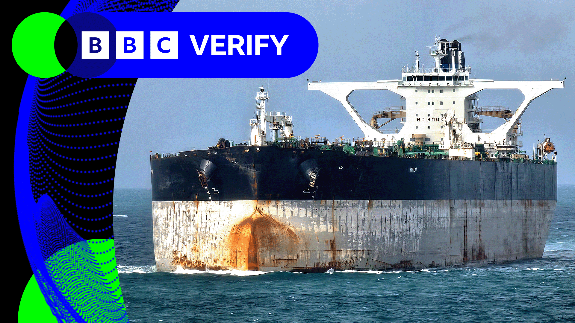 Tracking Venezuela-linked tanker pursued by US Coast Guard
