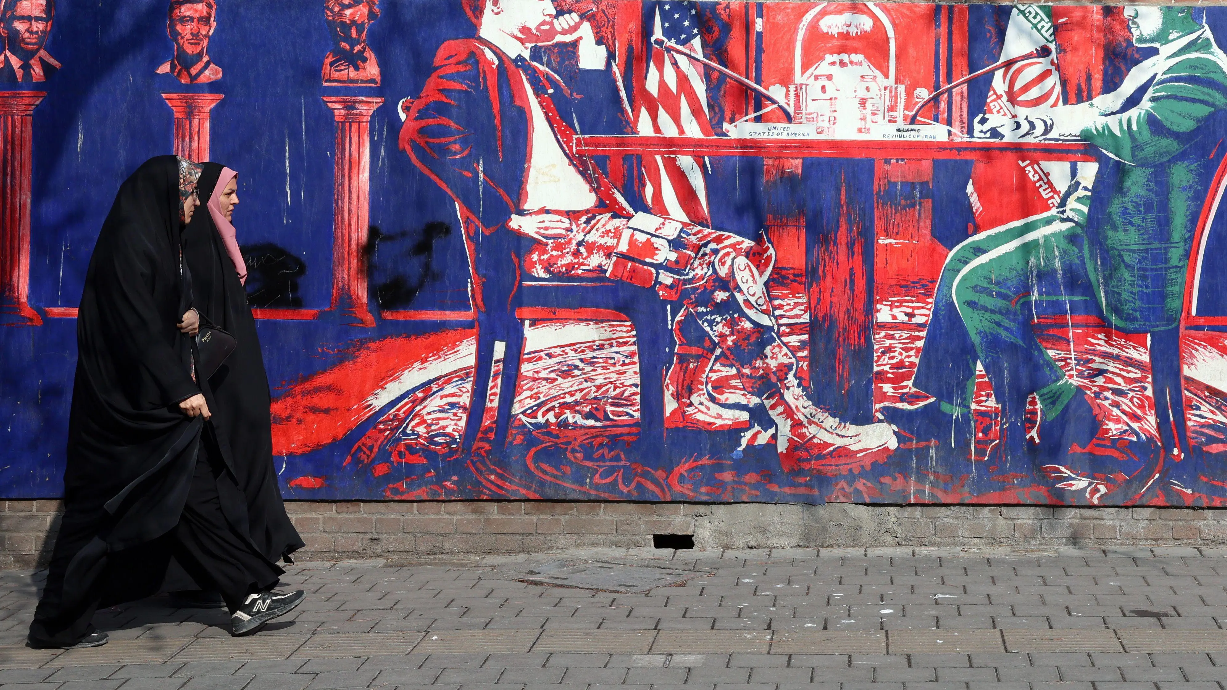 ������ ������ �������� ������� ����� ����� ������� �� ��� ����� ����� �� 5 ������/���� 2026