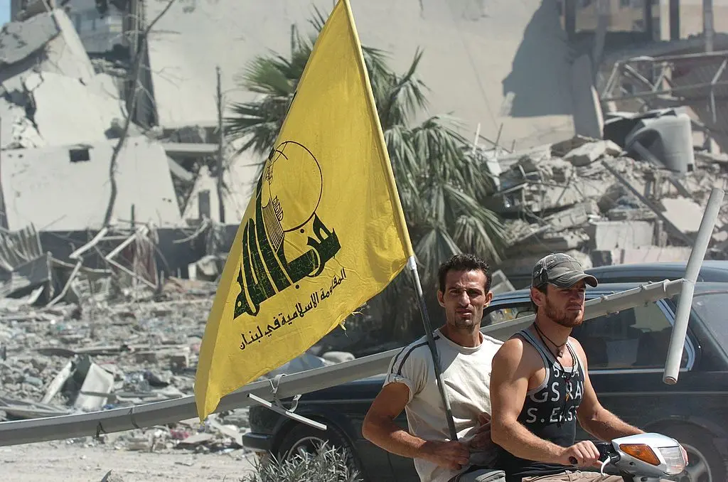 ����� ������ ��� ��� ���� ��� ����� ����� �� ���� ���� ��� ������ ��� ���� 2006 �� �������