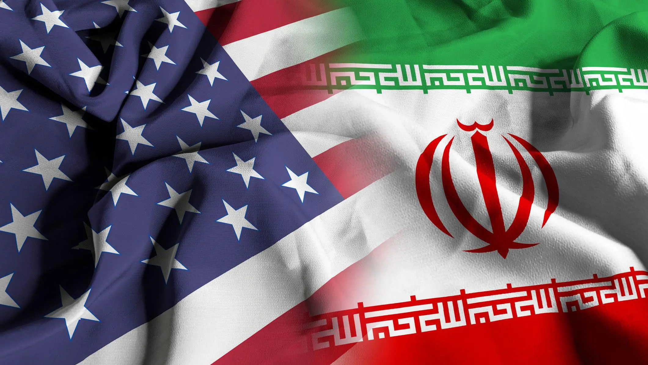 ������� �������� ���������