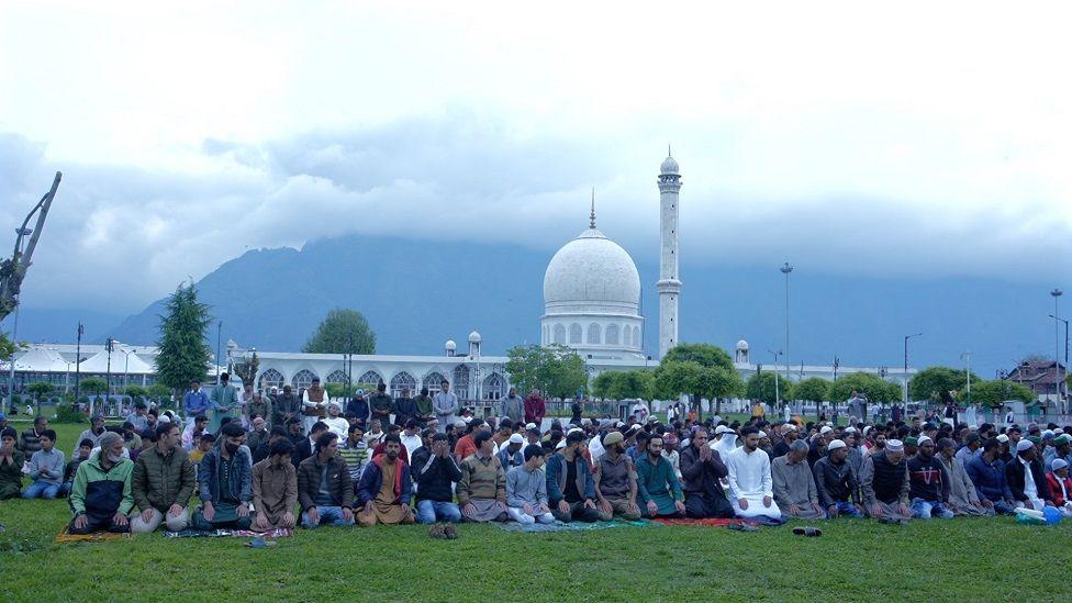 تصویر