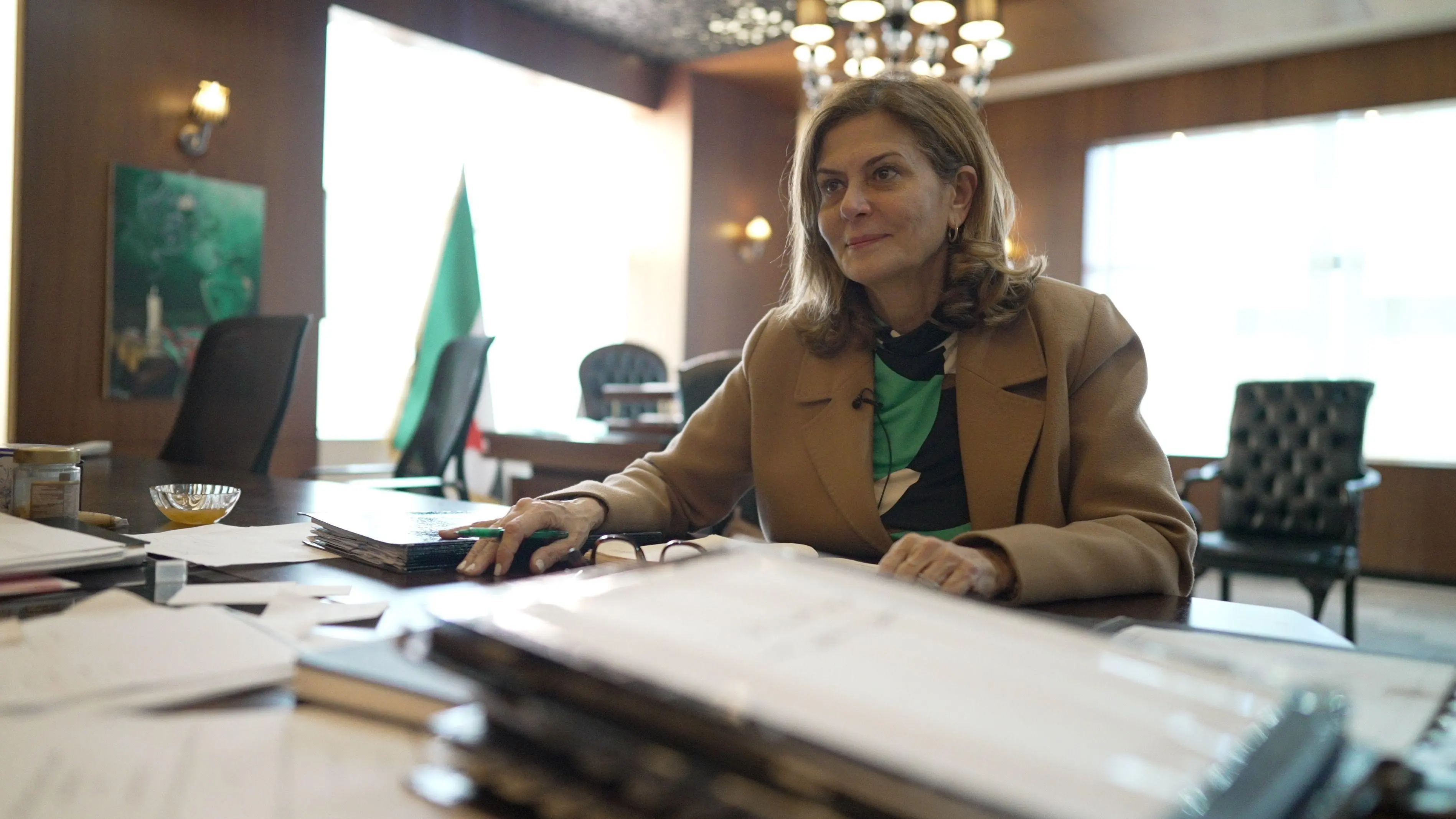 ��� ����� �� �����ǡ ���� ����� �� ��� ����� ��� ������. ����� ��� ������ ��� �����ǡ ������ ������ ������ ������ ��� ����� ����� ������ ������ ������� �������. ���� �� ������� ����� ����� ����� ����� ������.