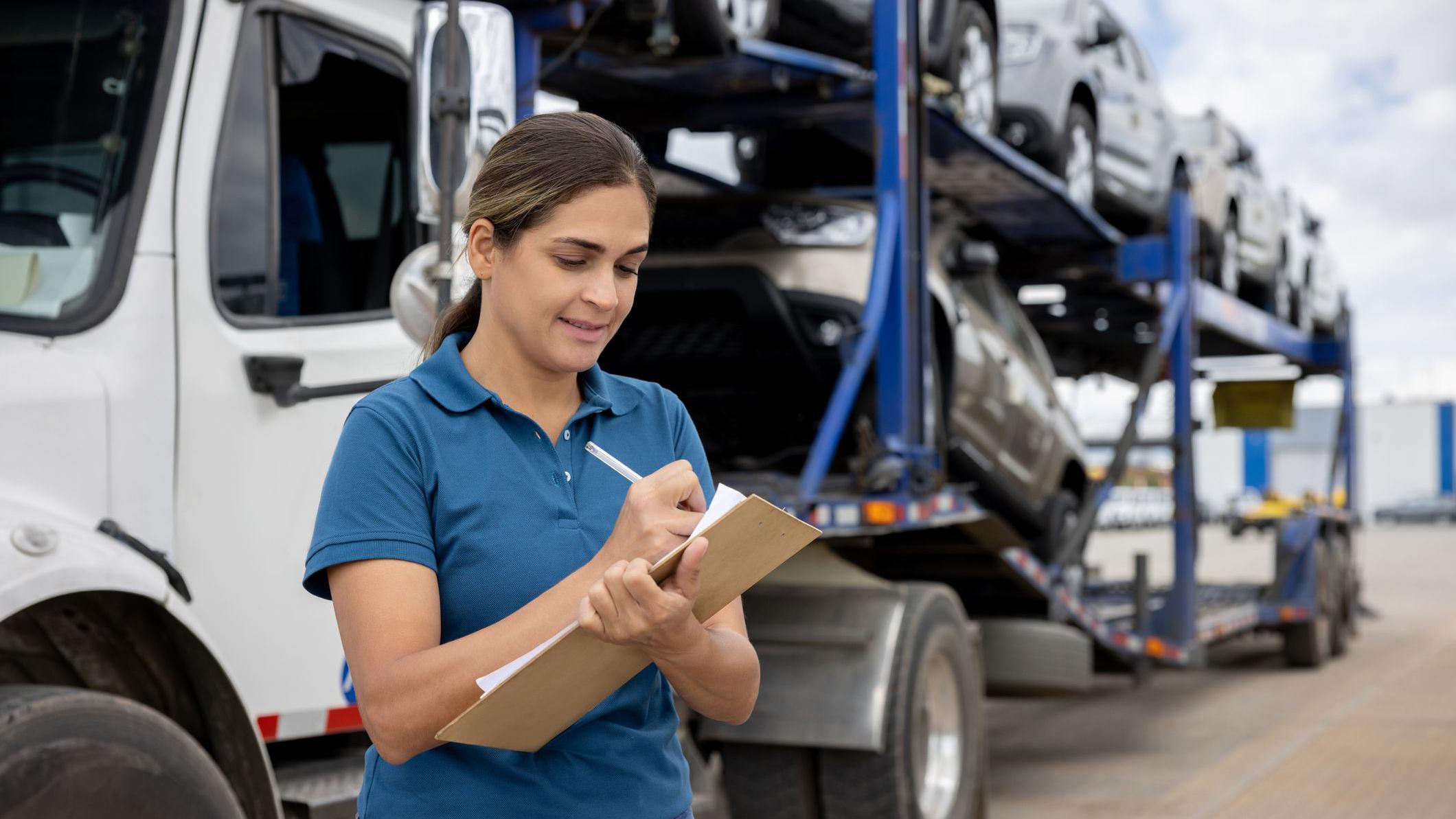 What is in the UK-US tariff deal?