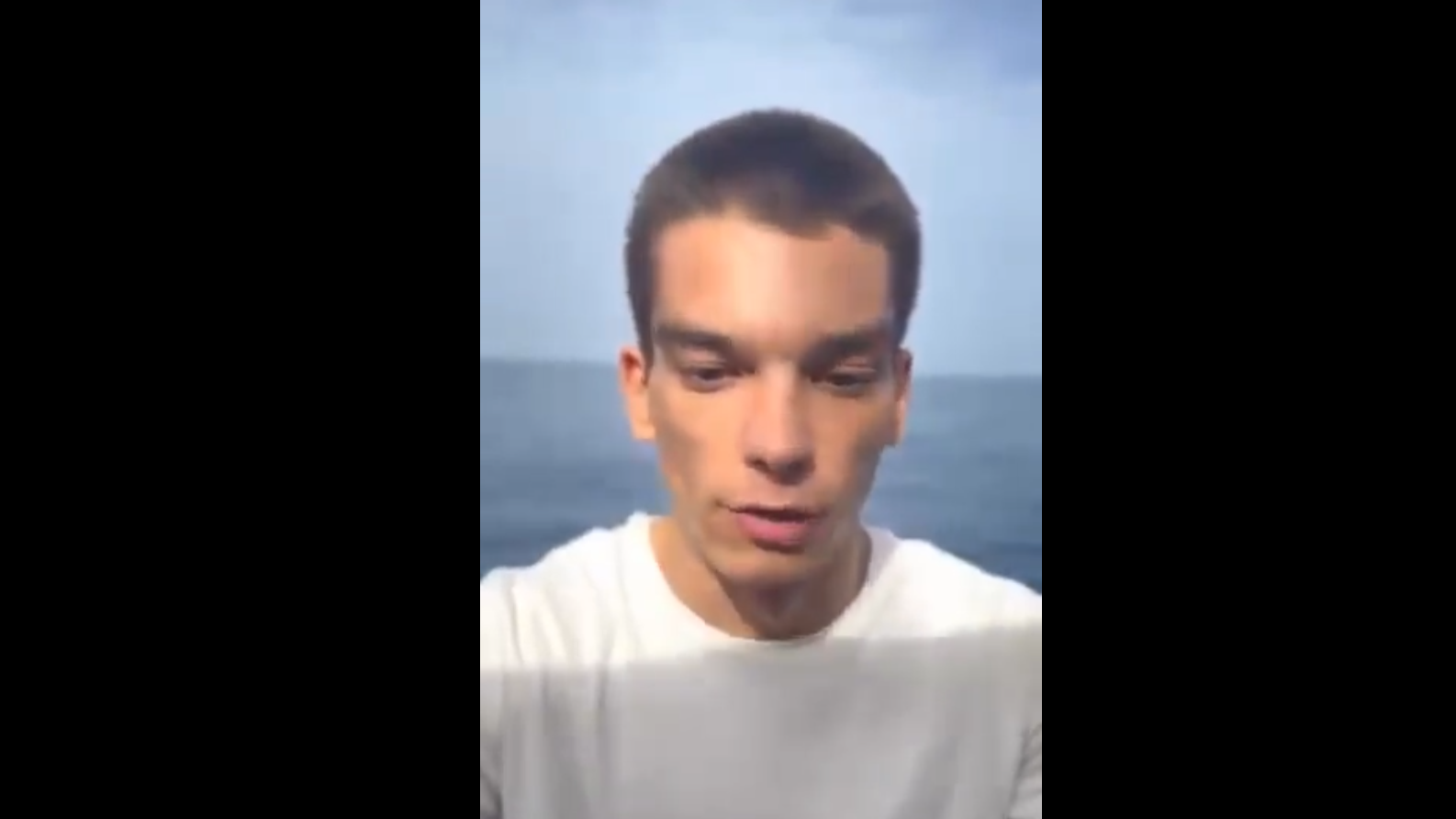 ognjen marković, ognjen marković privedeni aktivista koji je bio na jednom od brodova Sumud flotile, Ognjen Marković iz Beograda bio na jednom od brodova Sumud flotile koje su presrele izraelske vlasti i sprečile ih da se domognu obala Pojasa Gaze, izrael presreo brodove ka Gazi