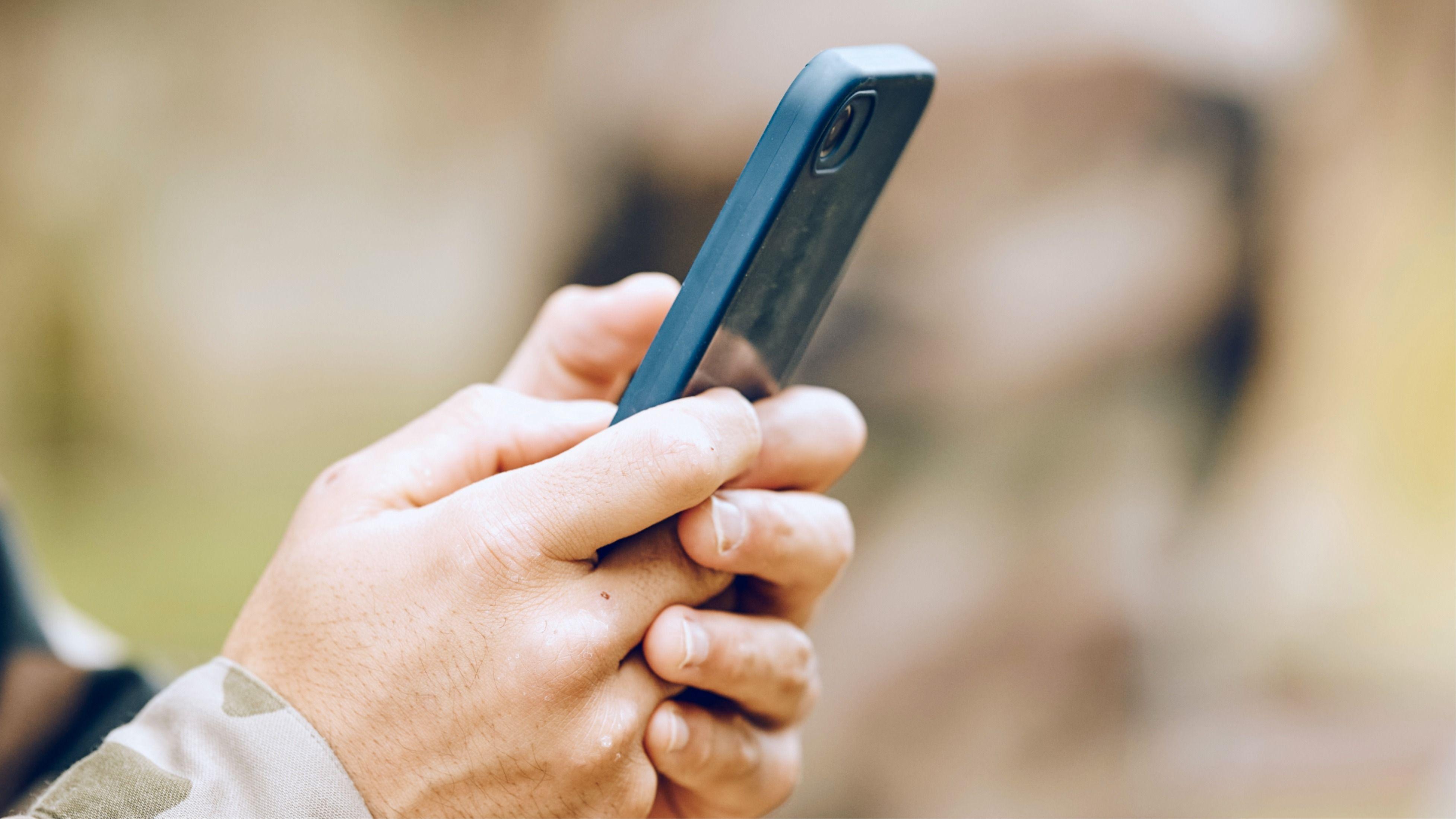 Phone tracking shows how Colombian mercenaries backed Sudans RSF - report