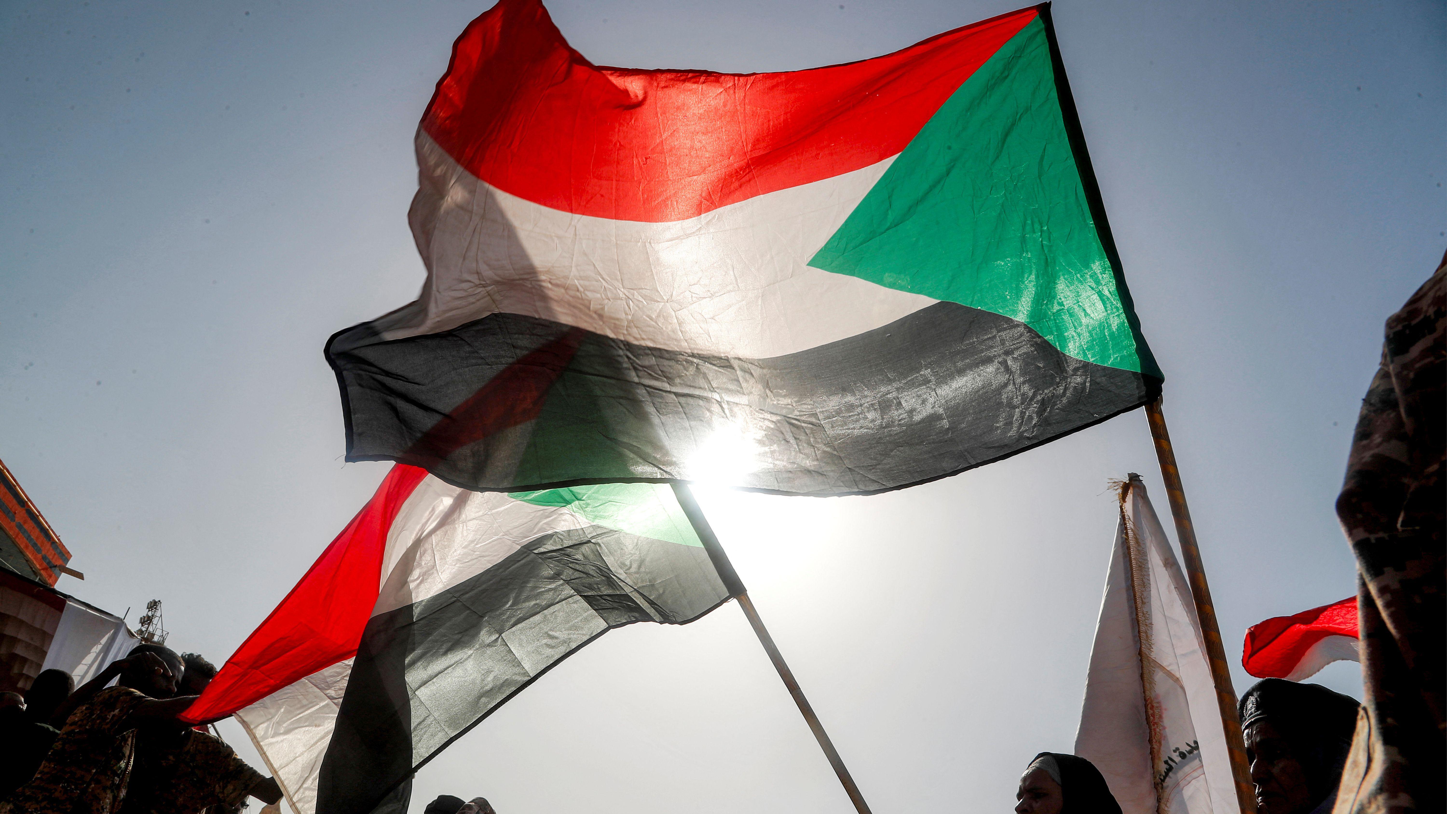 منظمة العفو تدعو إلى إرسال قوات لحفظ السلام إلى السودان بعد الكشف عن "تطهير عرقي" مع مخاوف من تكراره في الأُبيّض 