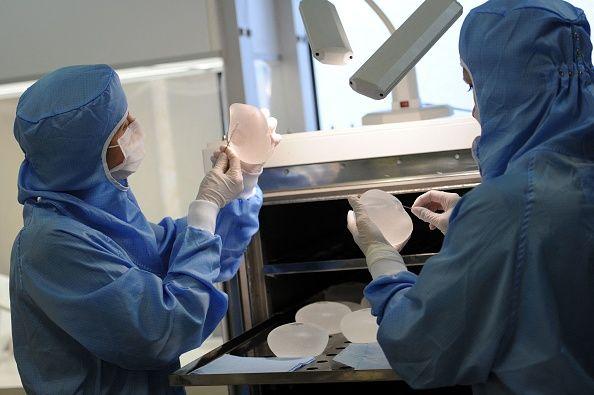 Surgery