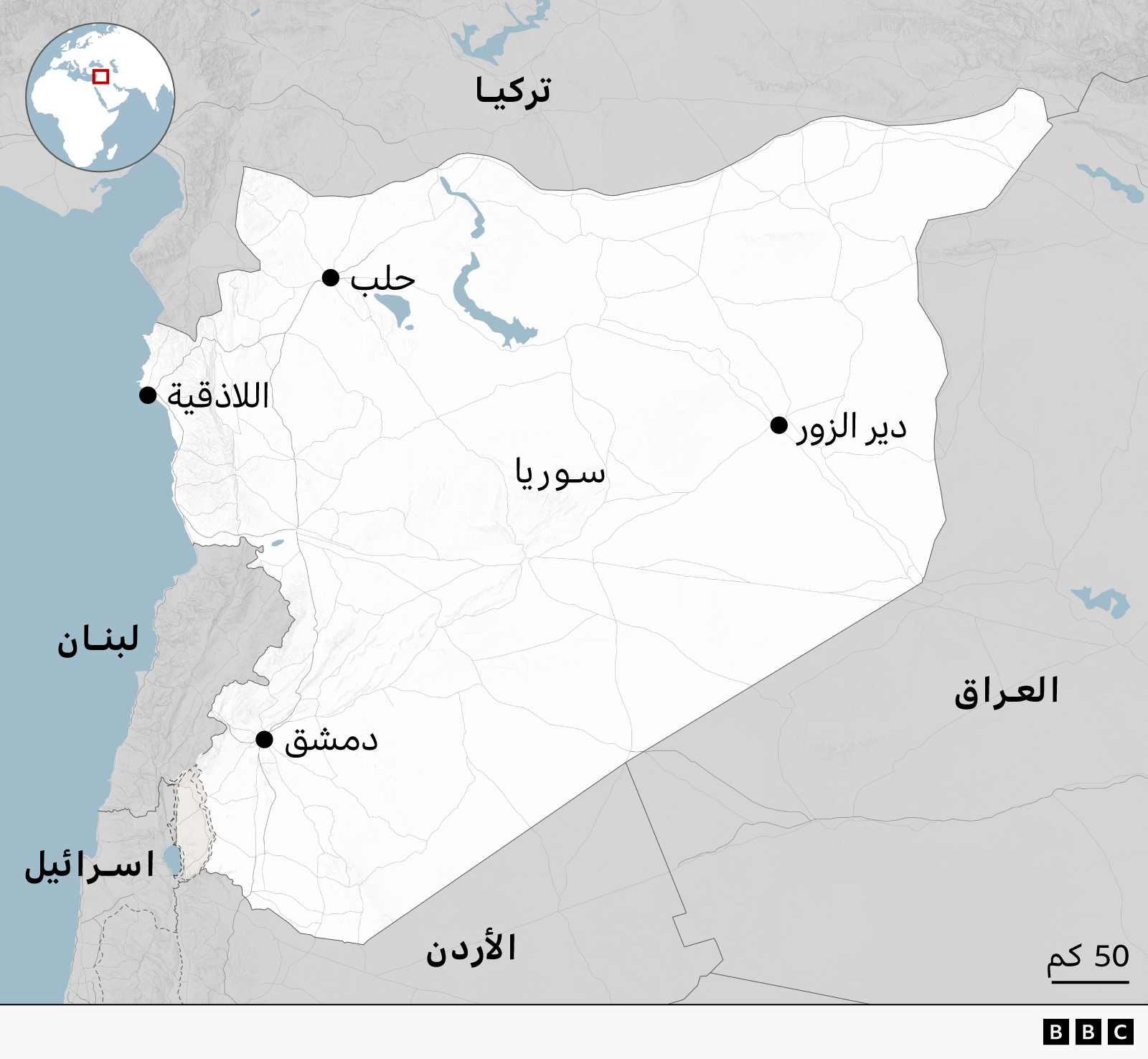 ����� ������ ���� ��� ����� ��������.