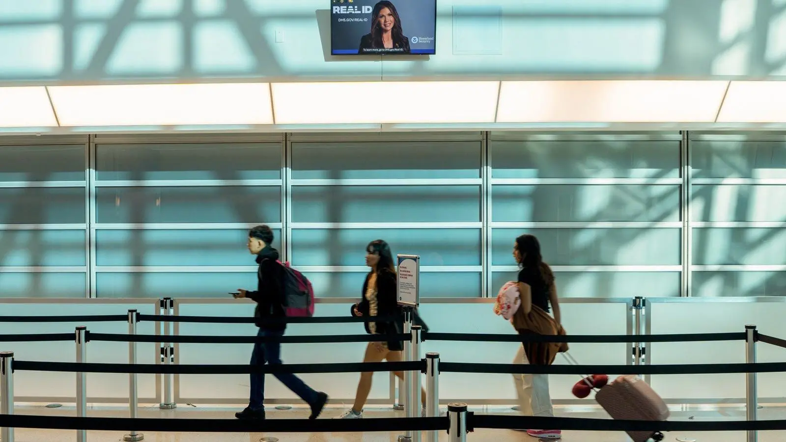        ɡ        ɡ               (DCA)   ǡ   ɡ   26 /  2025. 