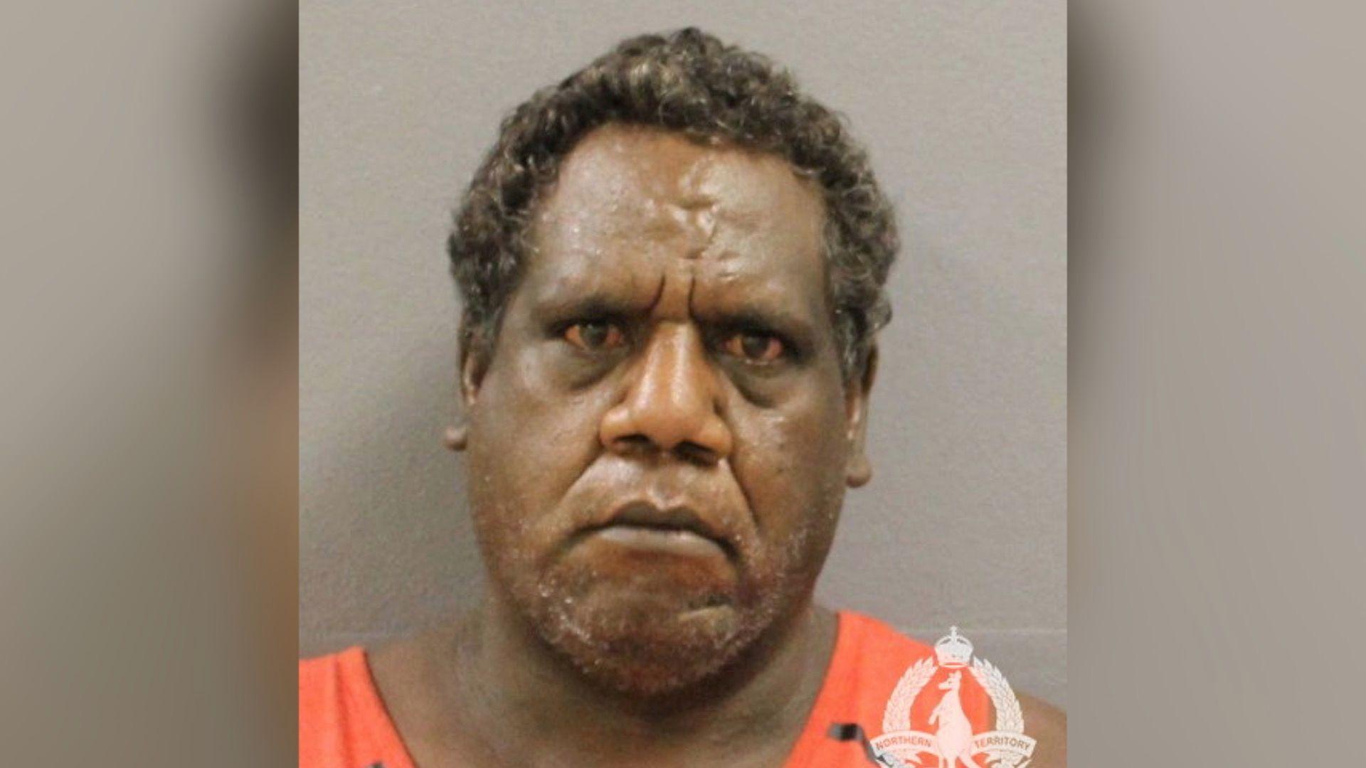 Man charged with murder and sexual assault of 5-year-old Australian girl