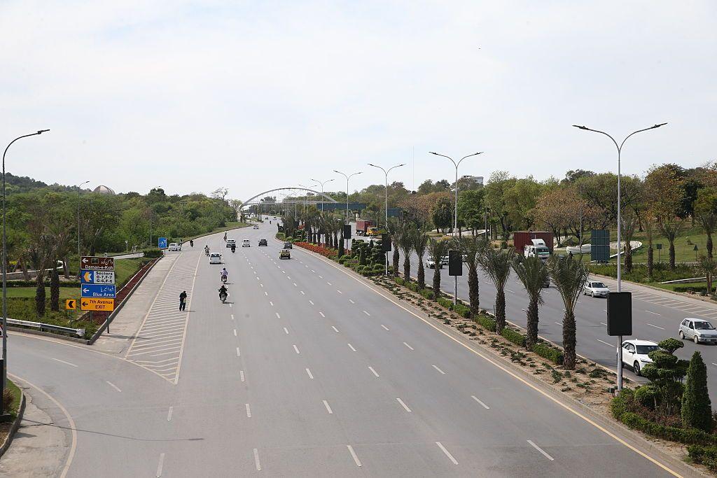 تصویر