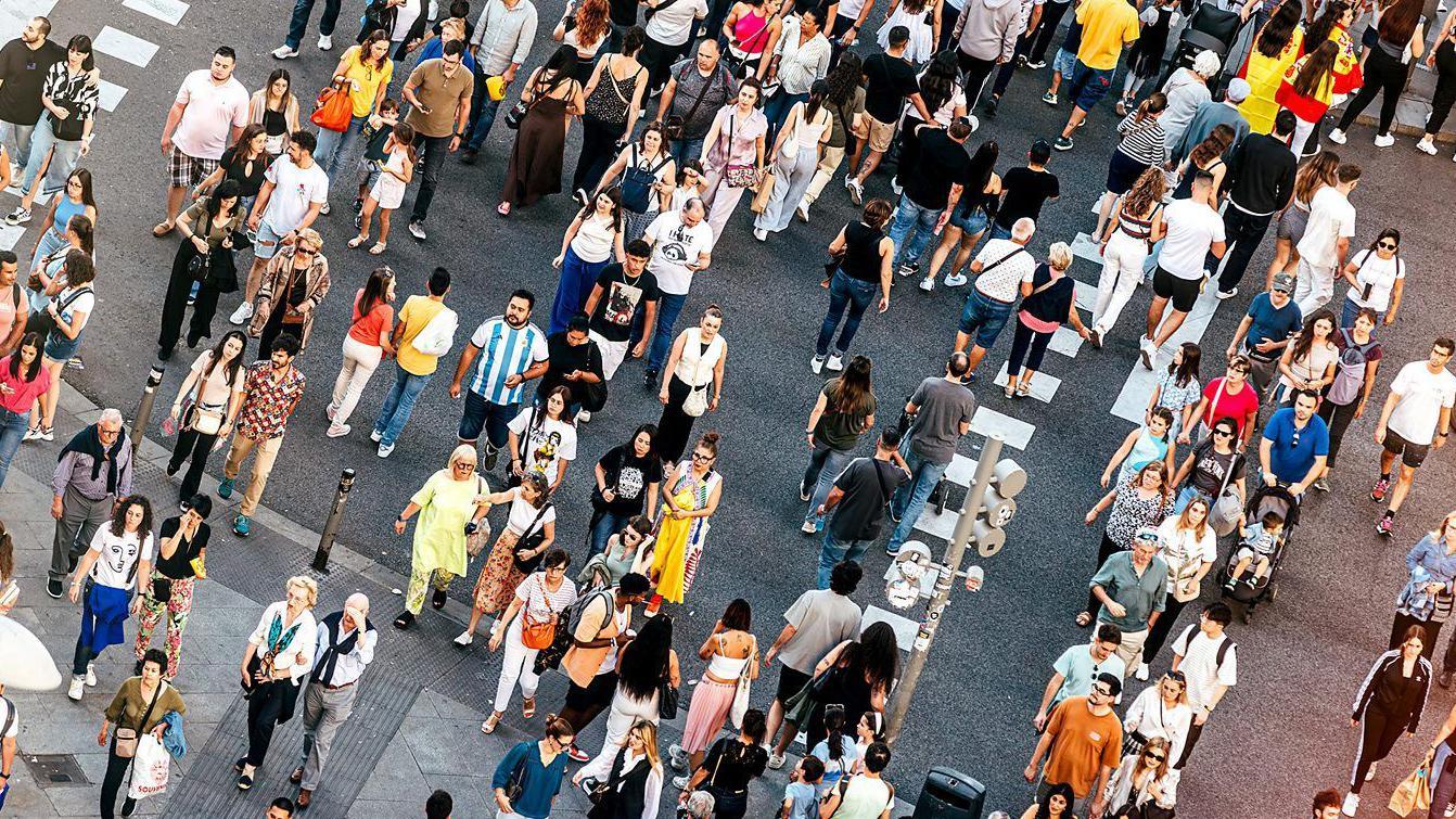 هذه بعض الأساليب التي تتبعها دول لمكافحة السياحة المفرطة